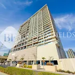 Bloomfields Skyline 1Br In Al Maryah Island